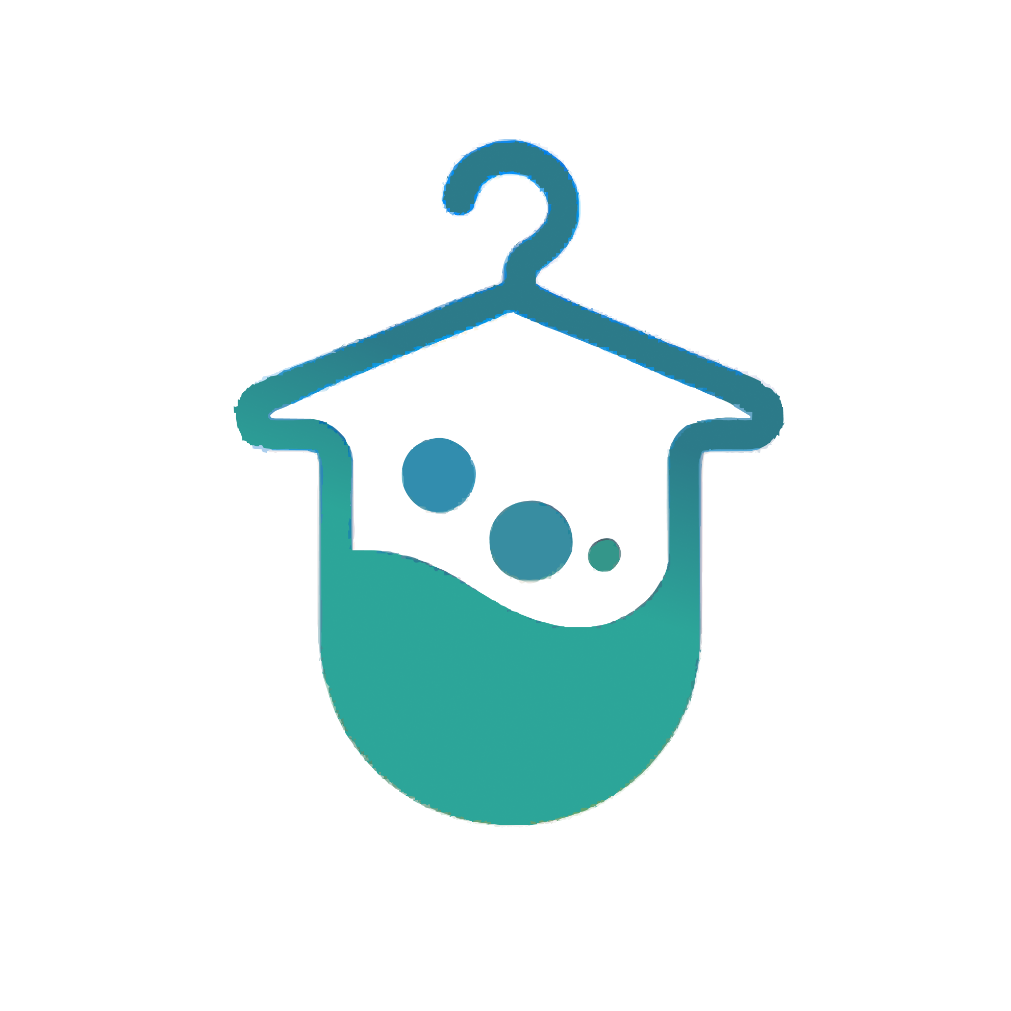 Laundryful